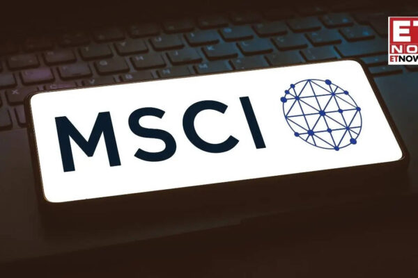 MSCI Rejig Indian Stocks: Changes in Global Standard Index; includes MCX, NALCO, excludes Kalyan Jewellers, RVNL - Check full list - Markets