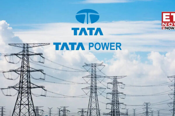 Tata Power Share Price Target: Brokerages remain mixed after power stock's Q4 result; Despite projects up to 25% upside - Markets
