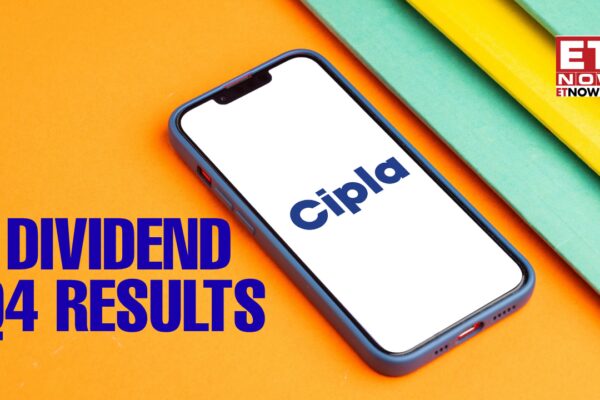 Cipla Q4 results 2026: Rs 13 dividend announced; profit falls 54.6% YoY to Rs 554.6 cr - Check record date, payment date and quarterly earnings details - Markets