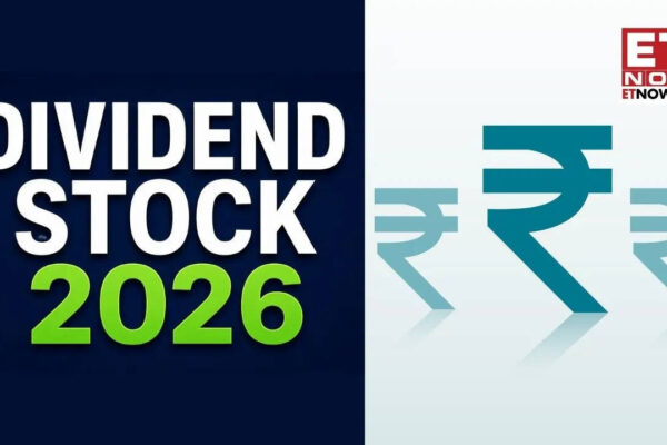 Dividend Stock 2026: Rs 57 cash reward per share in Q4 result by BSE 200 stock - Record date on May 29 - Markets
