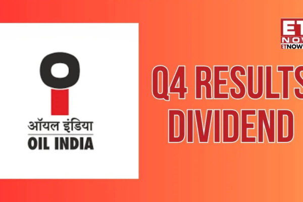 Oil India dividend 2026: Cash reward announced in Q4 results; profit zooms 60.3% YoY to Rs 2099 cr, revenue up 5.5% YoY - Markets