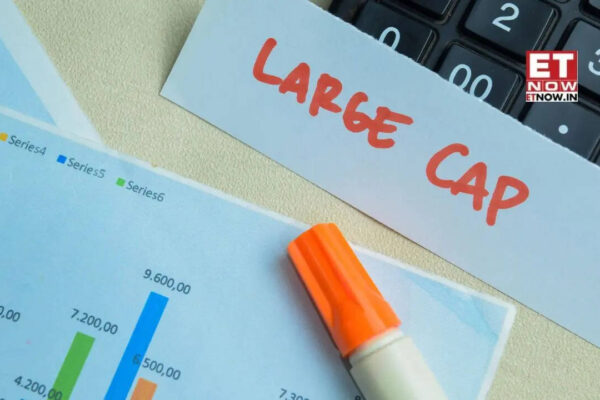 Mutual funds raise bets on large cap stocks: Adani Enterprises, ICICI Bank, SBI, Eternal & others in focus - Mutual Funds
