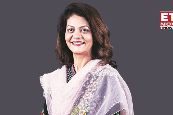 SEBI finds Rashmi Saluja violated insider trading norms in religare shares; directs Rs 1.99 crore disgorgement - Markets