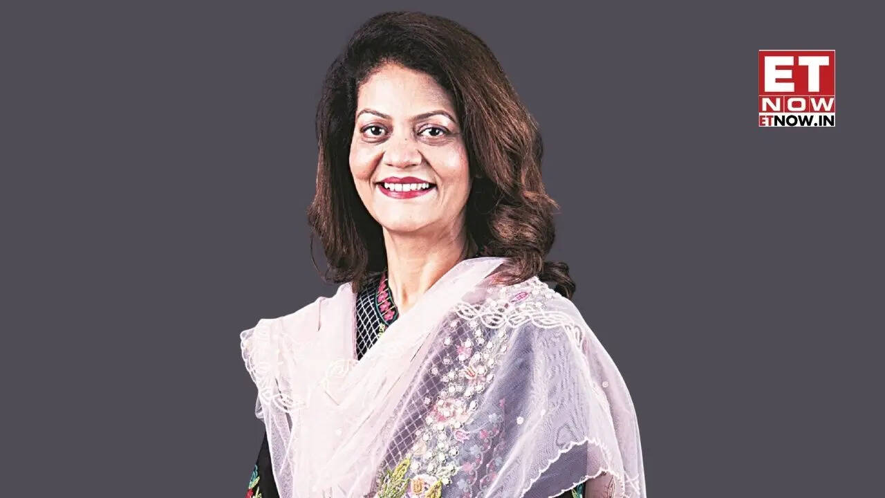 SEBI finds Rashmi Saluja violated insider trading norms in religare shares; directs Rs 1.99 crore disgorgement - Markets