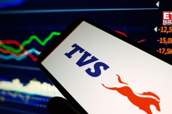 TVS Motor share price in focus: Brokerages stay bullish post Q4FY26; see up to 18% upside on strong growth outlook - Check target price - Markets
