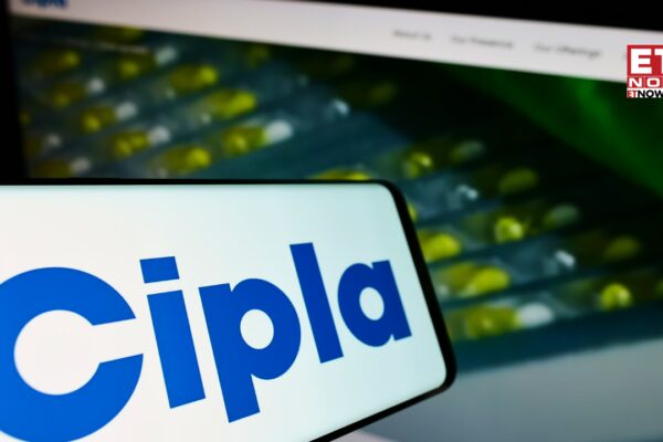 Cipla share price in focus: Company reports mixed Q4FY26; Brokerages remain bullish, see up to 22% upside on long-term growth triggers