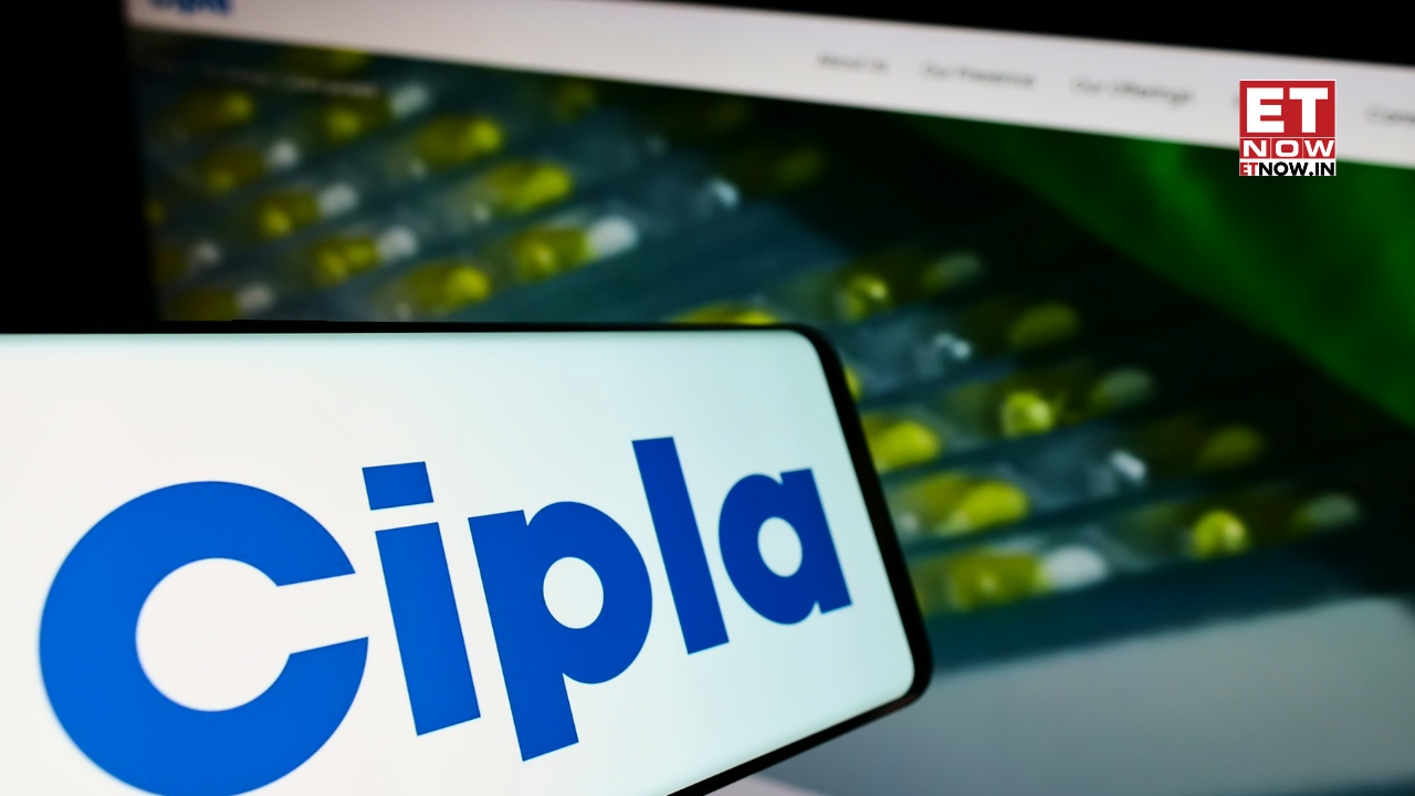 Cipla share price in focus: Company reports mixed Q4FY26; Brokerages remain bullish, see up to 22% upside on long-term growth triggers