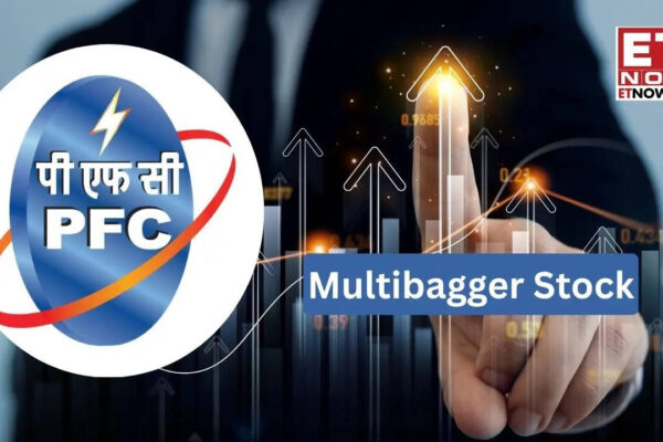 Multibagger Stock: 538% return PSU share; upside up to 18% for PFC after Q4 results - Check target by Morgan Stanley, Emkay, MOSL - Markets