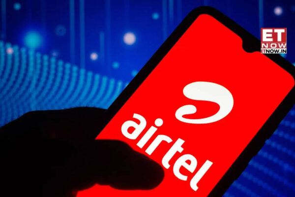 Bharti Airtel share price target: Morgan Stanley bullish on telecom stock post Q4 results- Check latest target price - Markets