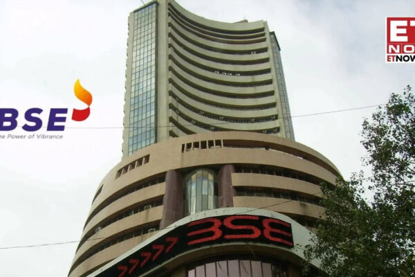 BSE Mock Trading Session: Stock exchange announces session on May 16 - Check segments - Markets