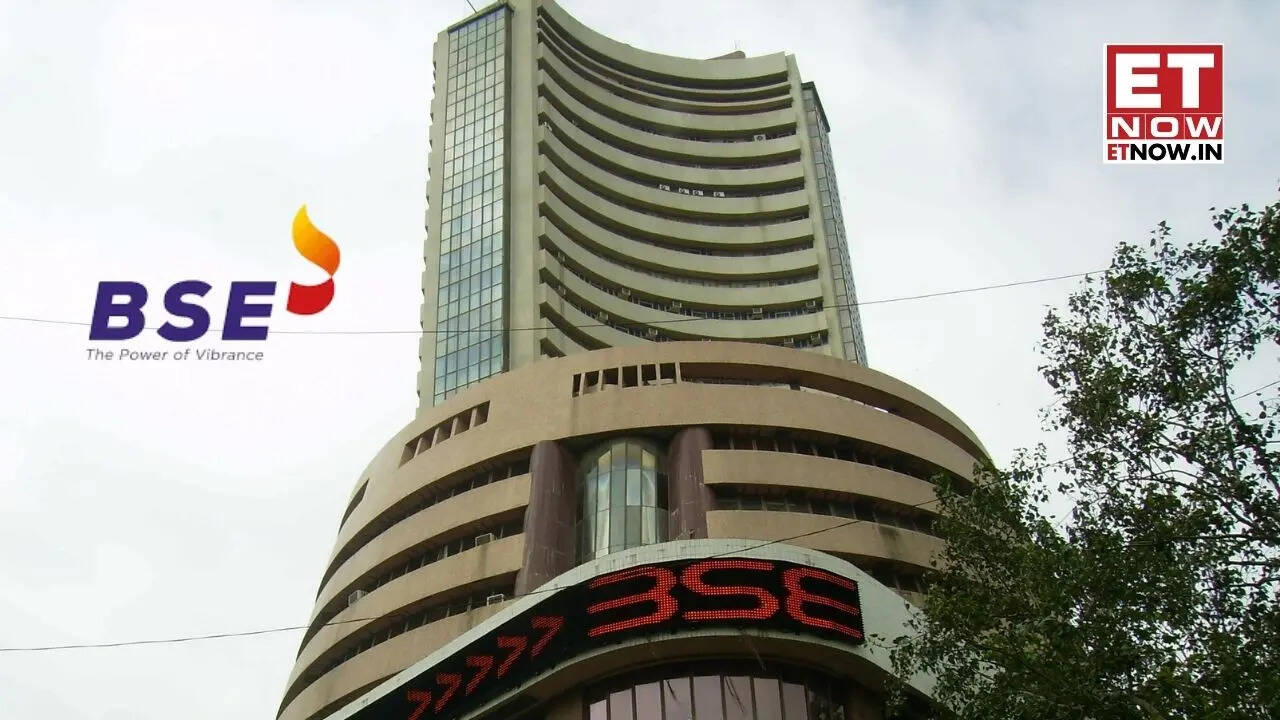 BSE Mock Trading Session: Stock exchange announces session on May 16 - Check segments - Markets