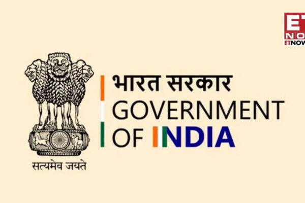 Government considers reducing taxes on Foreigners Bond Investments - Markets