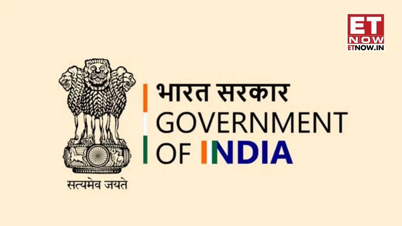 Government considers reducing taxes on Foreigners Bond Investments - Markets
