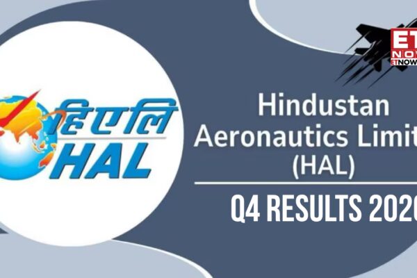 HAL Q4 results 2026: Profit up 5.7% YoY to Rs 4196 cr, revenue rises 1.8% YoY - Quarterly earnings details - Markets