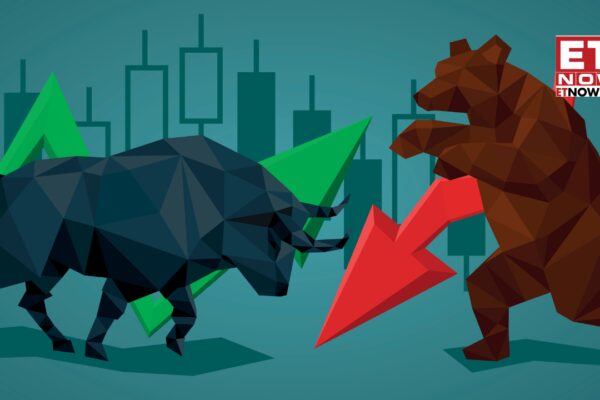 Stock Market Today, May 14: Sensex closes 790 pts higher, Nifty up 277 pts to end 23650; top gainers and losers | Closing Bell - Markets