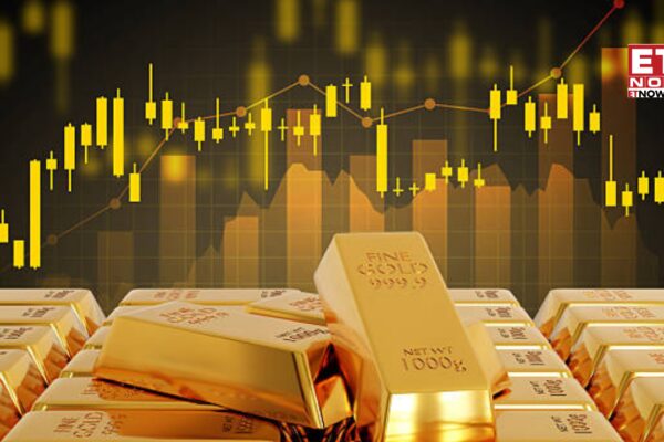 Gold Duty Flip After 2 Years: From 6% cut to 15% hike - How spot prices and jewellery stocks reacted then vs now - Markets