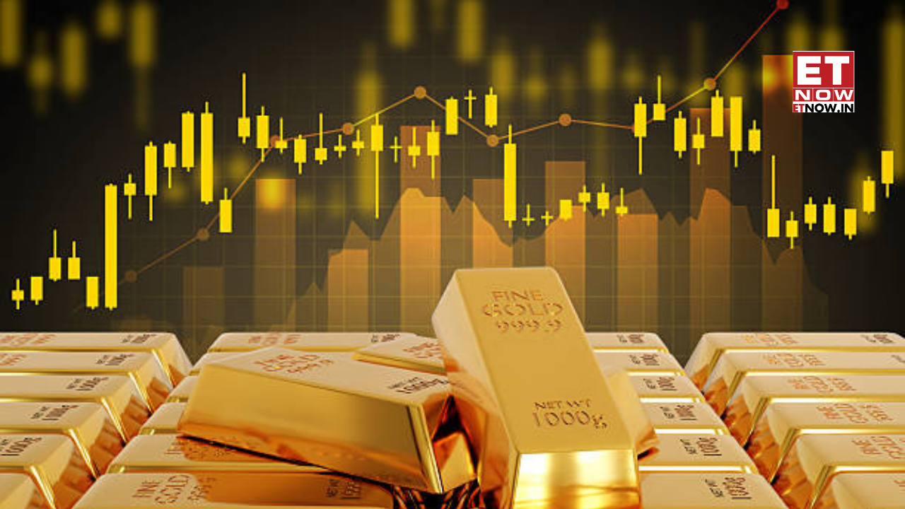 Gold Duty Flip After 2 Years: From 6% cut to 15% hike - How spot prices and jewellery stocks reacted then vs now - Markets