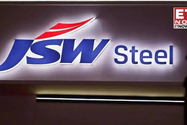 JSW Steel Q4 Results FY 2026: 710% dividend announced in Q4 - Revenue rises 14%, reports exceptional gains of Rs 17888 crore - Markets