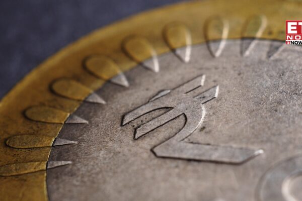 'Rupee may hit 100 per dollar in next six months, policy intervention could reverse currency's slide' - Key factors explained - Markets