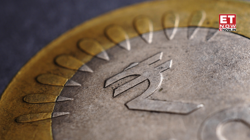 'Rupee may hit 100 per dollar in next six months, policy intervention could reverse currency's slide' - Key factors explained - Markets