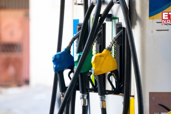 Petrol, Diesel Prices Hiked: OMCs announce Rs 3 per litre hike; Petrol nears Rs 98 per litre, Diesel crosses Rs 90 per litre mark - Markets