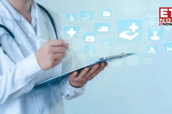 Metropolis Healthcare Share Price: Nuvama, Emkay bullish on health stock post Q4 show - Check target - Markets