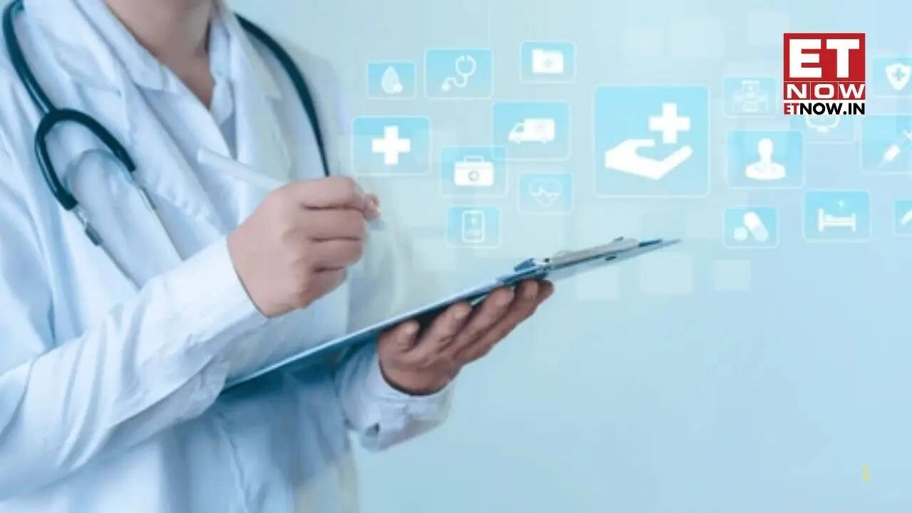 Metropolis Healthcare Share Price: Nuvama, Emkay bullish on health stock post Q4 show - Check target - Markets