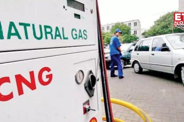 IGL hikes CNG prices by Rs 2 per kg, new rates effective today; Fuel prices spiked by Rs 3 per litre