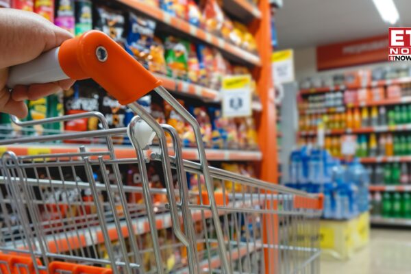 Petrol, diesel price hike to bring more pain for FMCG consumers? HUL, Dabur, Marico lead product rate hikes; Crude near $110, stoke inflation concerns - Markets