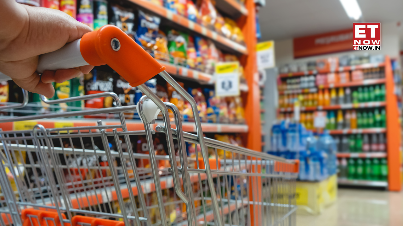 Petrol, diesel price hike to bring more pain for FMCG consumers? HUL, Dabur, Marico lead product rate hikes; Crude near $110, stoke inflation concerns - Markets