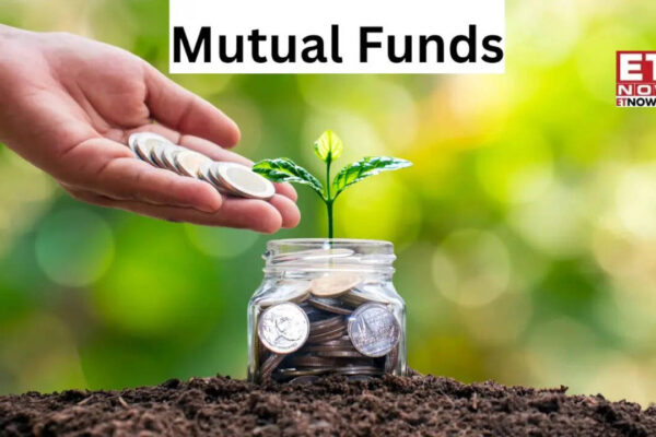 Mutual Fund Investment Plan: Retirement through SIP? Here’s how much you can invest in your 20s, 30s and 40s to build Rs 2 crore corpus - Mutual Funds