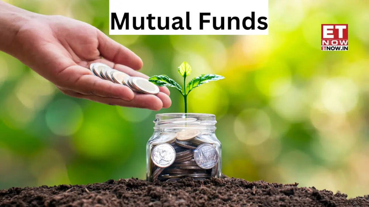 Mutual Fund Investment Plan: Retirement through SIP? Here’s how much you can invest in your 20s, 30s and 40s to build Rs 2 crore corpus - Mutual Funds