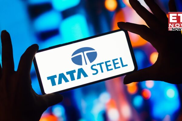 Tata Steel Q4 results FY26: Profit zooms 125% YoY to Rs 2925 cr; Rs 4 dividend announced - Markets