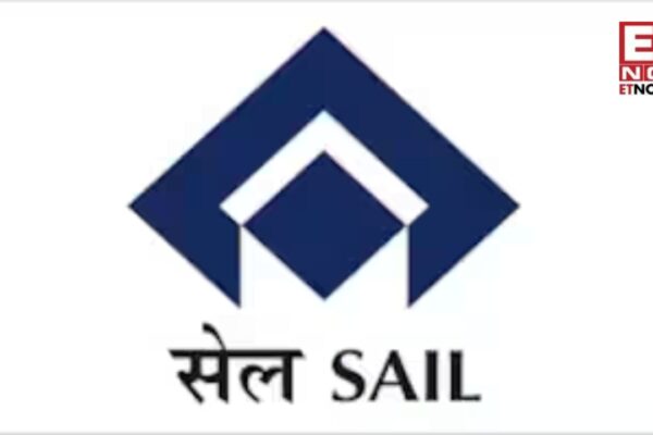 SAIL Q4 Results FY26: Profit jumps 46.7% YoY to Rs 1835 crore, revenue rises 5.1%; dividend Rs 2.35 announced - Markets