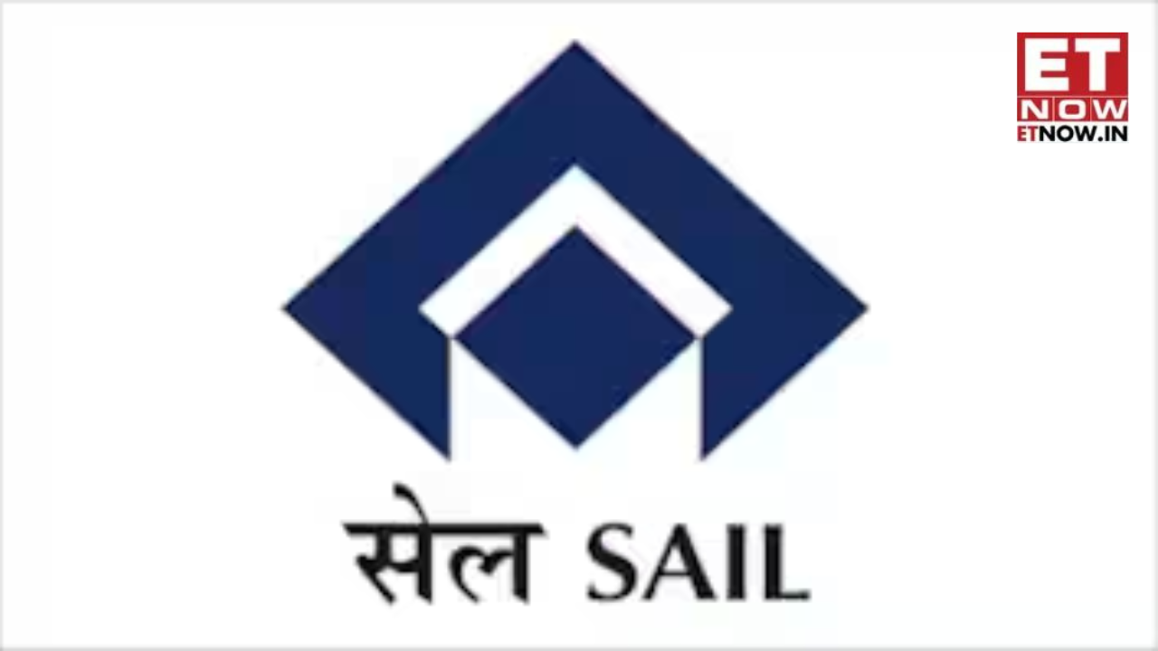 SAIL Q4 Results FY26: Profit jumps 46.7% YoY to Rs 1835 crore, revenue rises 5.1%; dividend Rs 2.35 announced - Markets