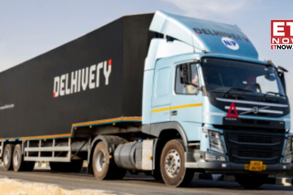 Delhivery Q4 results FY26: Profit flat at Rs 72.3 cr, revenue rises 30% YoY - Quarterly earnings details - Markets