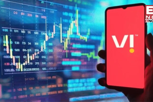 Vodafone Idea Q4 Results FY26: Vi Posts Rs 51970 crore profit; ARPU rises to Rs 190, revenue up 3% YoY - DETAILS
