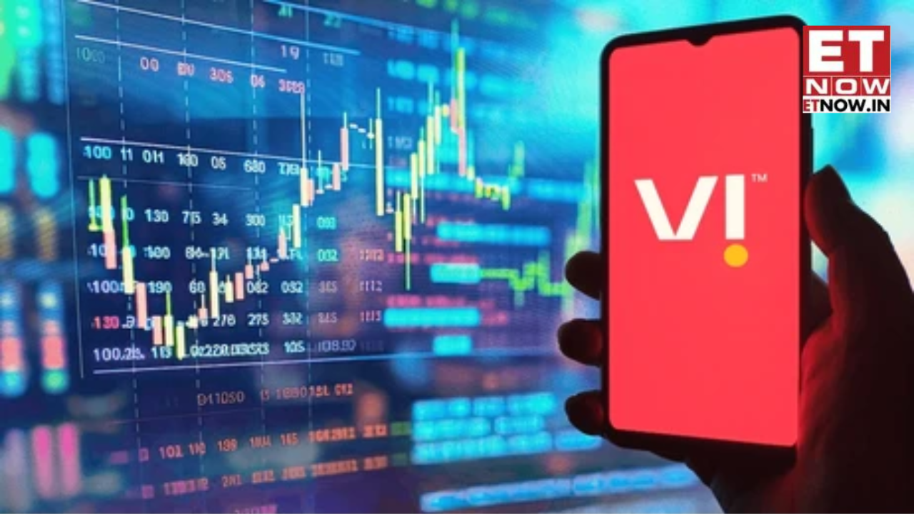 Vodafone Idea Q4 Results FY26: Vi Posts Rs 51970 crore profit; ARPU rises to Rs 190, revenue up 3% YoY - DETAILS