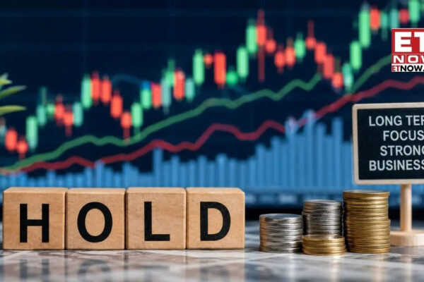 Mid and Small Cap Stocks to Hold: Top 10 picks for long-term investment - LIST - Markets