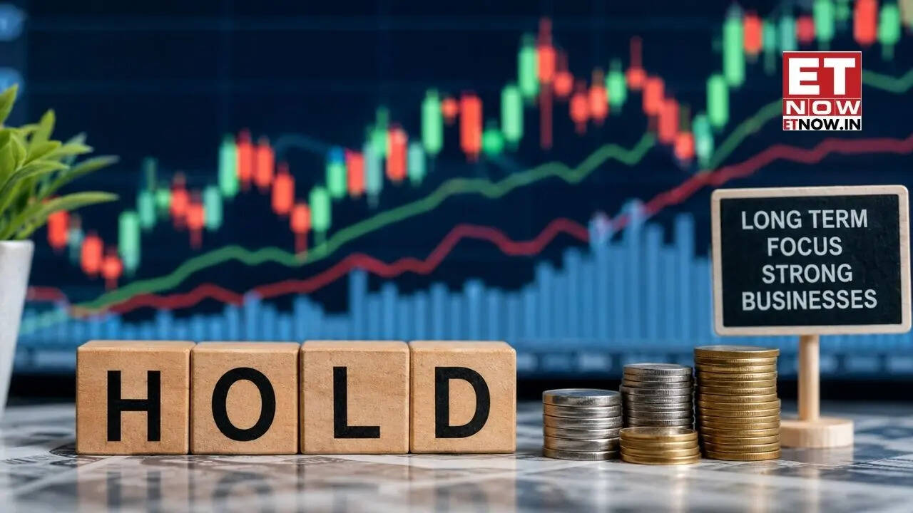 Mid and Small Cap Stocks to Hold: Top 10 picks for long-term investment - LIST - Markets