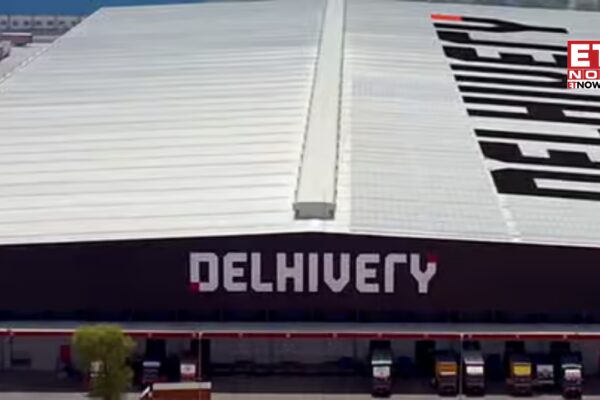 Delhivery share price in focus as brokerages stay bullish after Q4FY26 result; upside seen up to 23% - Check target price - Markets
