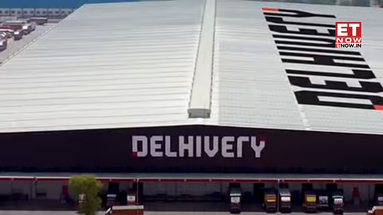 Delhivery share price in focus as brokerages stay bullish after Q4FY26 result; upside seen up to 23% - Check target price - Markets
