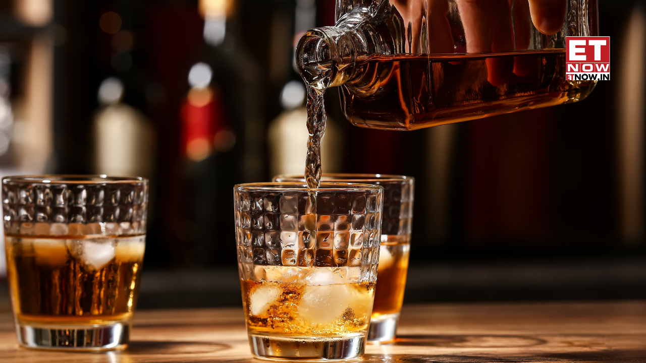 United Spirits Share Price in Focus: Brokerages mixed after Q4FY26, Citi suspends rating, MOSL sees 13% upside - Check target price