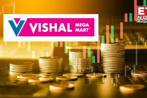 Vishal Mega Mart Share Price: 5 reasons to BUY retail stock; HDFC Securities sees 34% upside after Q4 results - Check target - Markets