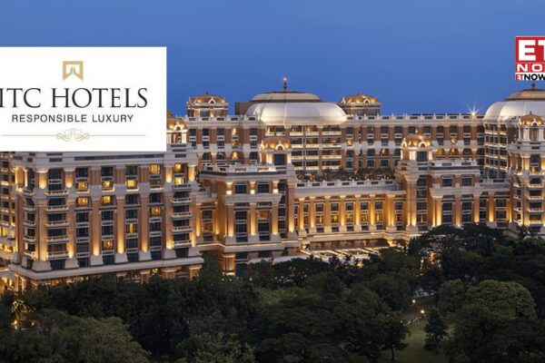 ITC Hotels Shares in Focus: Elara reiterates ‘Buy’ after 23% profit spike in Q4FY26, upside seen up to 20% - Check target price - Markets