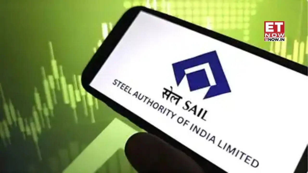 SAIL Share Price: Maharatna stock in focus after 42% jump in Q4 profit, brokerages mostly positive - Check revised target price - Markets