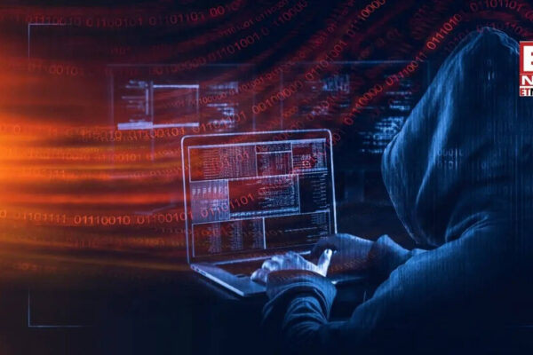 HDFC Mutual fund got hit by cyberattack!!! - Mutual Funds