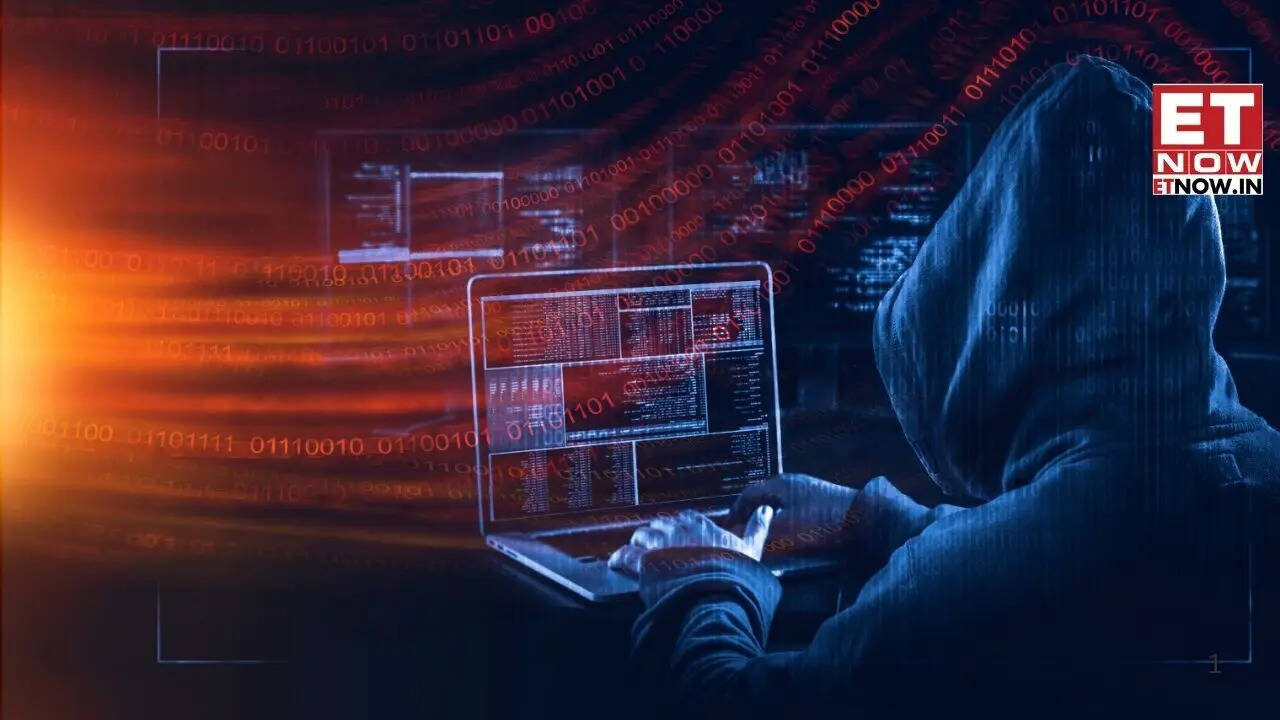 HDFC Mutual fund got hit by cyberattack!!! - Mutual Funds
