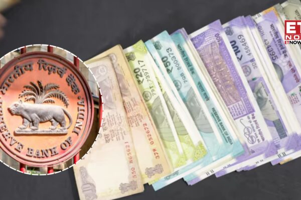 RBI dividend to government may miss budget target by Rs 85000 crore in FY26 base case, says Nirmal Bang - Key reasons behind the shortfall - Markets