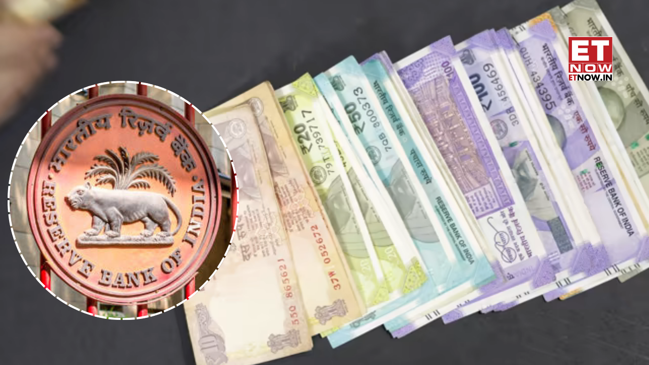 RBI dividend to government may miss budget target by Rs 85000 crore in FY26 base case, says Nirmal Bang - Key reasons behind the shortfall - Markets